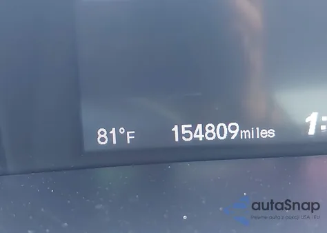 2013 Honda Civic Lx из США, поврежденный, VIN 2HGFB2F52DH565954